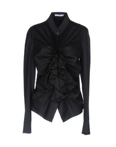 Pубашка Givenchy