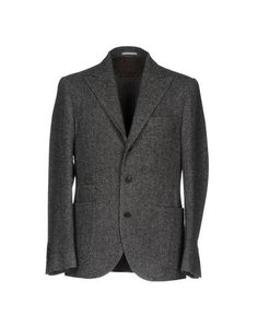 Пиджак Brunello Cucinelli