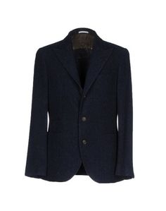 Пиджак Brunello Cucinelli
