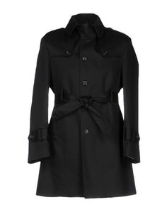 Легкое пальто Thom Browne