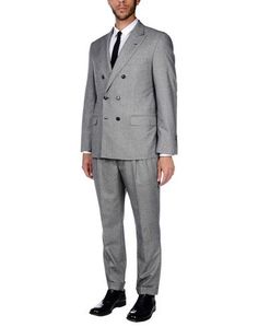 Костюм Brunello Cucinelli