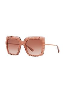 Солнечные очки Dolce & Gabbana