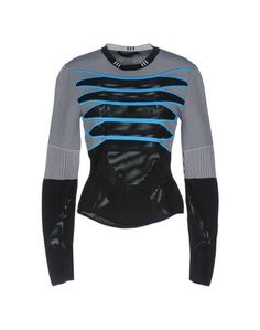Свитер Alexander Wang