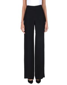 Повседневные брюки Armani Collezioni