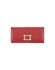 Бумажник Vivienne Westwood