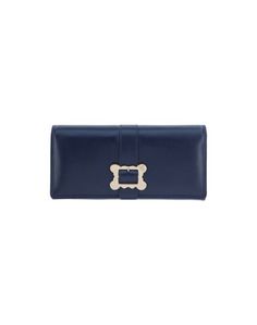 Бумажник Vivienne Westwood