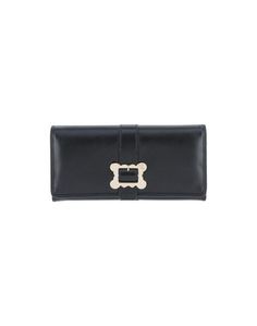 Бумажник Vivienne Westwood