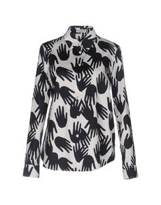 Pубашка Sonia Rykiel
