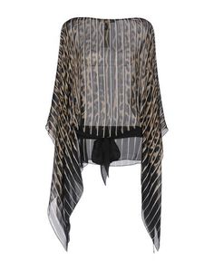 Блузка Roberto Cavalli