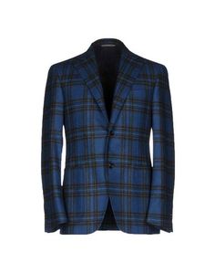 Пиджак Canali