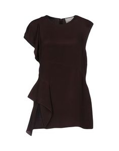 Топ без рукавов 3.1 Phillip Lim