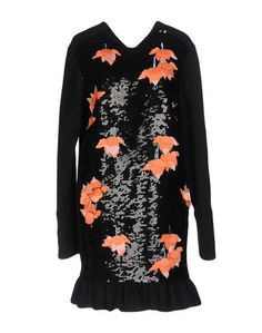 Короткое платье Marni