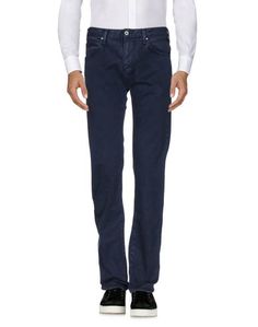 Повседневные брюки Armani Jeans