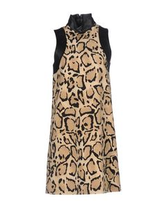 Короткое платье Gucci
