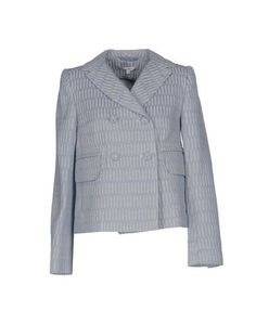 Пиджак Carven