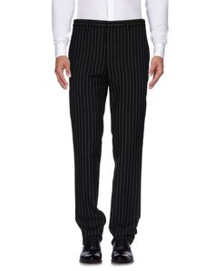 Повседневные брюки Givenchy