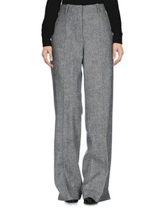 Повседневные брюки CÉline