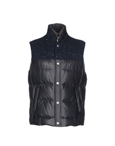 Пуховик Brunello Cucinelli