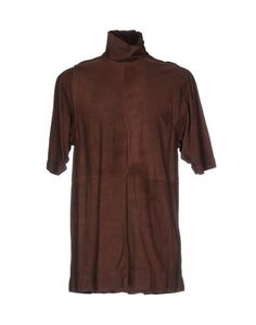 Футболка Rick Owens