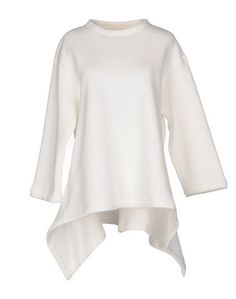 Толстовка Marni