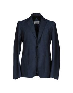 Пиджак Maison Margiela