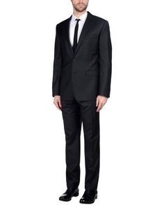 Костюм Dolce & Gabbana