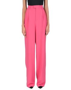 Повседневные брюки Dsquared2
