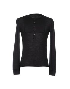 Футболка Dsquared2