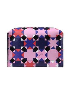 Beauty case Emilio Pucci