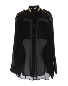 Pубашка Givenchy
