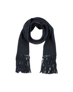Шарф Lanvin