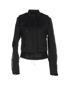 Куртка Ann Demeulemeester