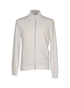 Кардиган Brunello Cucinelli