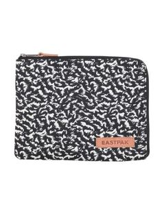 Аксессуар для техники Eastpak