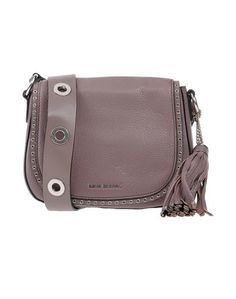 Сумка через плечо Michael Michael Kors