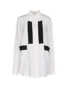 Pубашка Givenchy