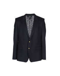 Пиджак Dolce & Gabbana