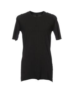 Футболка »Preach«