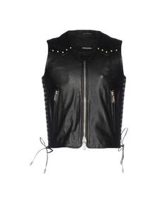 Куртка Dsquared2