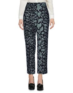 Повседневные брюки 3.1 Phillip Lim