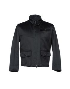 Куртка Dunhill