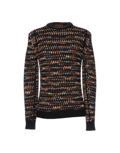 Свитер Missoni