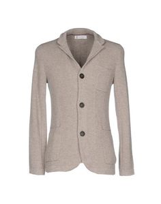 Кардиган Brunello Cucinelli