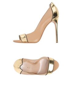 Туфли Casadei