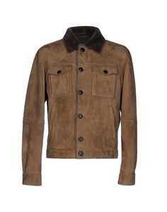 Куртка Tod`S
