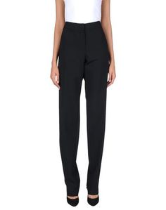 Повседневные брюки Armani Collezioni