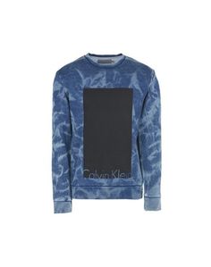 Толстовка Calvin Klein Jeans