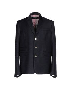 Пиджак Dsquared2