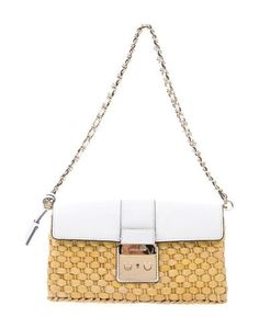 Сумка на руку Michael Michael Kors