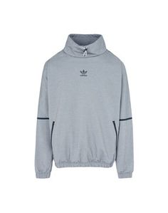 Толстовка Adidas Originals